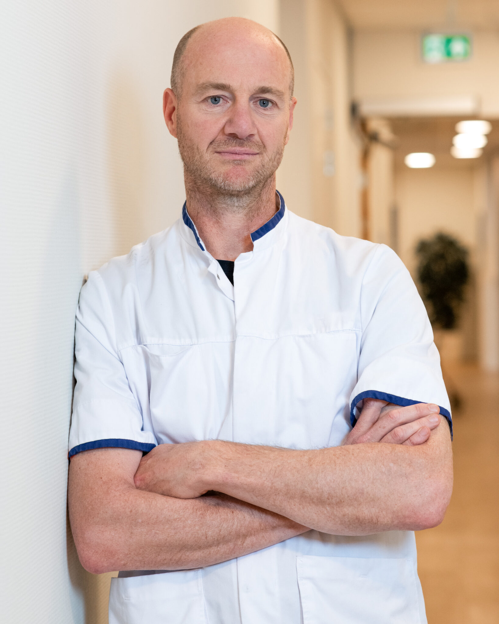 Schelto Kruijff
